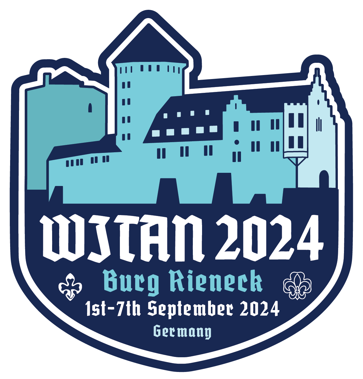 Witan 2024